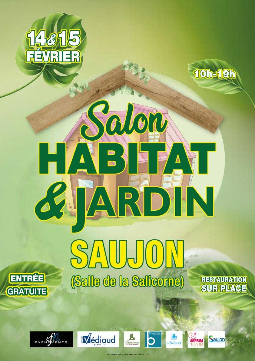 actualité agir bâtiment constructeur maisons individuelles charente maritime